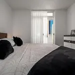 Apartamento Comfortable Bila *