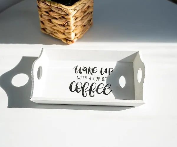 Apartment Comfortable Bila Split