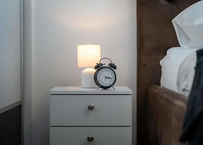 Comfortable Bila Split